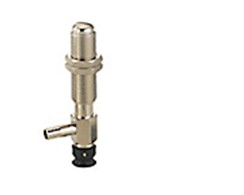 1564472444107662.jpg 标准型真空吸盘.jpg