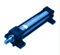 1564804621591133.png 标准油缸.png