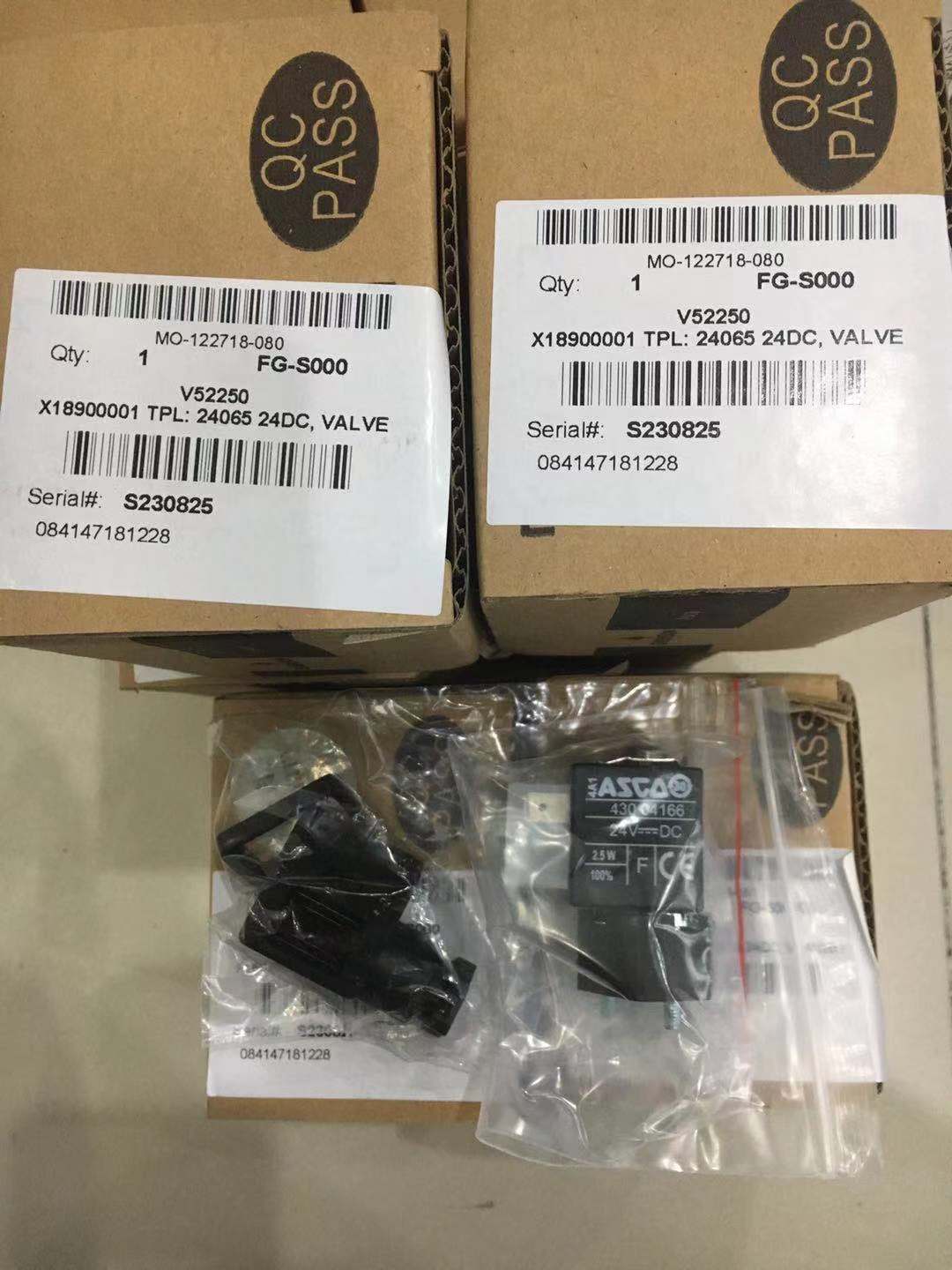 1565082985266622.jpg X18900001 TPL.24065 24DC.jpg