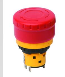 1565243361991459.jpg 急停开关.jpg