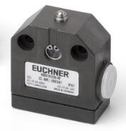 1565244759409760.jpg 单体行程开关.jpg