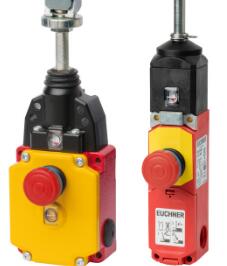 1565248421347390.jpg 拉绳开关.jpg