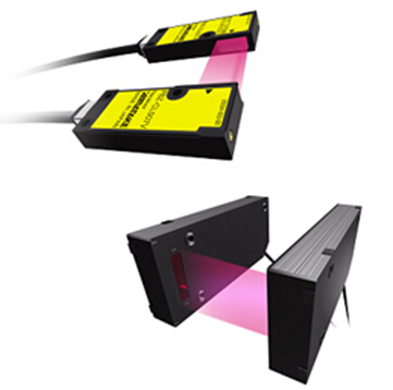 1565251546162353.jpg 边缘检测传感器.jpg