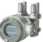 1565252917701605.jpg 差压变送器.jpg