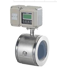 电磁流量计.jpg
