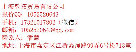 1565256757141587.jpg 2.jpg