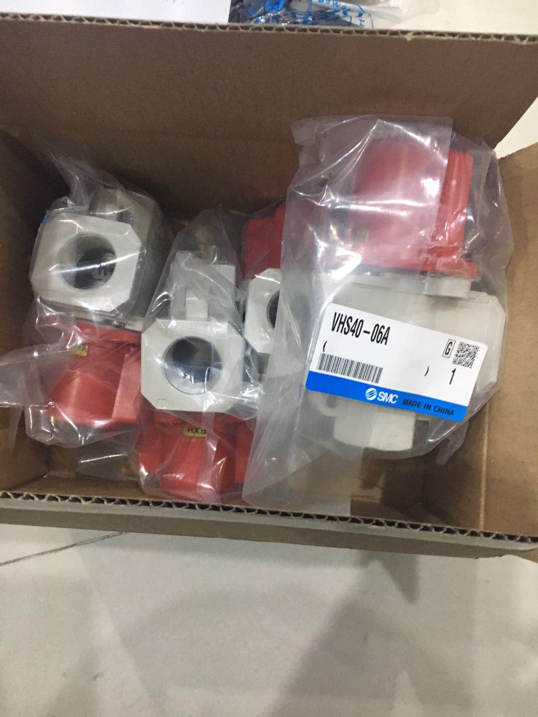 1565341751822684.jpg VHS40-06A.jpg