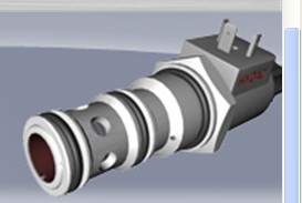 1565570830588411.jpg 直动式溢流阀.jpg