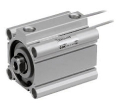 1565602380442617.png 1.png