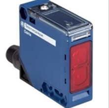 1565685340914790.jpg 光电传感器.jpg