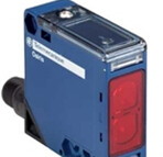 1565685863352712.jpg 光电开关.jpg