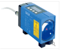 1565688178990406.png 1.png