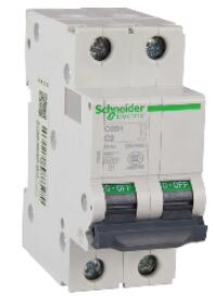 1565688281161869.jpg 真空断路器.jpg