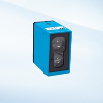 1009117 传感器.jpg