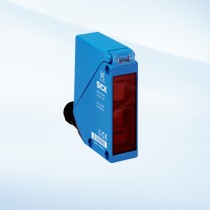 1019227 传感器.jpg