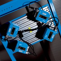 1019318 传感器.jpg