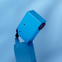 1024127 传感器.jpg