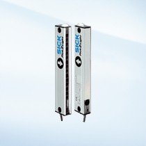 1565927828112308.jpg 1028953 光栅.jpg