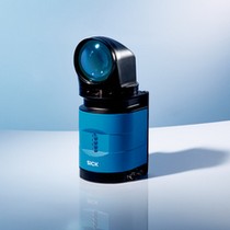 1029041 传感器.jpg