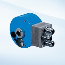 1030031 编码器.jpg