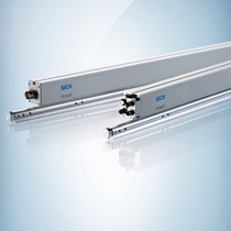 1030048 编码器.jpg