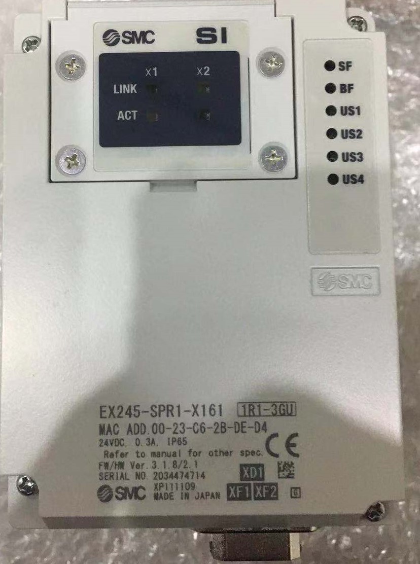 1565935202339091.jpg 03f9aaee9026a0157540a5735388055.jpg