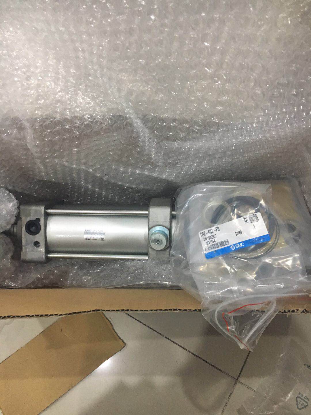 1565935211140655.jpg 3c9131a3830aab4ee820d65c8d89ccb.jpg