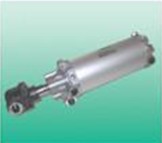 1566201167714507.jpg 旋转气缸.jpg